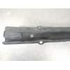 REFUERZO PARAGOLPES TRASERO 51127033712 
