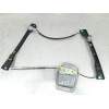 ELEVALUNAS DELANTERO DERECHO 1K3837462B 1K0959792J 1K4837402S