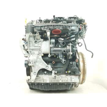 MOTOR COMPLETO DNU 