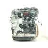 MOTOR COMPLETO DNU 