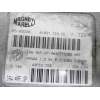 CENTRALITA MOTOR UCE 55190098 6160112400 