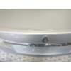 PORTON TRASERO 901002987R 