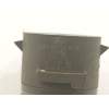 SENSOR DE APARCAMIENTO JU5T15K859ACW 