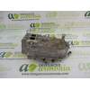 ENFRIADOR EGR 1582A325 