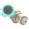 SONDA LAMBDA 3M519F472CB 