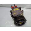 COMPRESOR AIRE ACONDICIONADO AV1119D629BA 