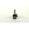 BOBINA ENCENDIDO 06L905110C 