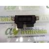 CAJA PRECALENTAMIENTO 8200558438A 