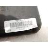 ELECTROVENTILADOR 214815872r 