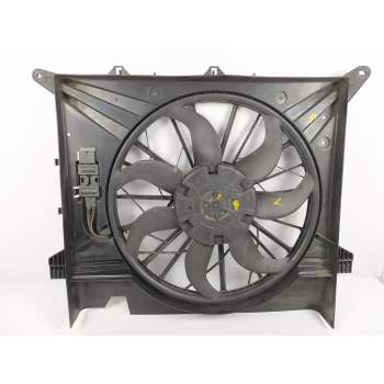 ELECTROVENTILADOR 31111543 0130706803 