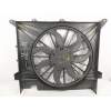 ELECTROVENTILADOR 31111543 0130706803 