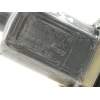 MOTOR ELEVALUNAS DELANTERO DERECHO 5Q0959802B 