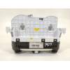MANDO CLIMATIZADOR 275105FA3A 