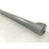 FALDON LATERAL 6512A137 