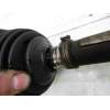 TRANSMISION DELANTERA IZQUIERDA 1K0407451JX 