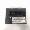 MODULO ELECTRONICO 5DK00897702 