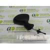RETROVISOR DERECHO 96600221 
