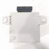 MODULO ELECTRONICO 8594005040 