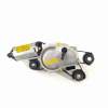 MOTOR LIMPIA TRASERO 5P0955711B 