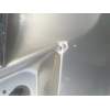 PORTON TRASERO 901002987R 