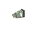 MANDO MULTIFUNCION 15B424 