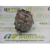 ENFRIADOR EGR 1582A325 