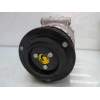 COMPRESOR AIRE ACONDICIONADO AV1119D629BA 
