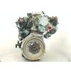 MOTOR COMPLETO DNU 