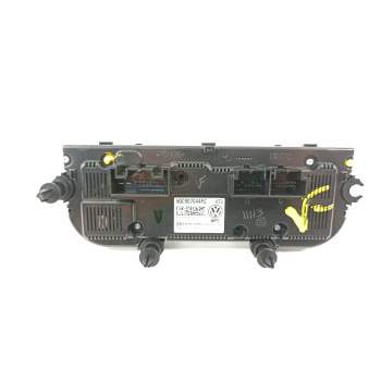 MANDO CLIMATIZADOR 5G0907044FC 