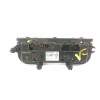 MANDO CLIMATIZADOR 5G0907044FC 