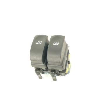 MANDO ELEVALUNAS DELANTERO IZQUIERDO 214938A 