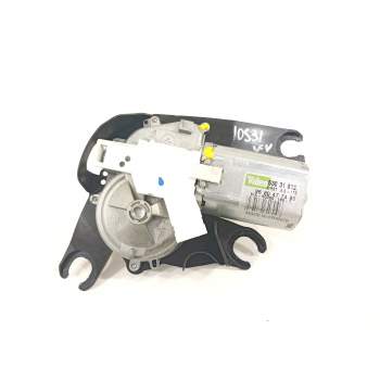 MOTOR LIMPIA TRASERO 9680477480 