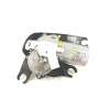 MOTOR LIMPIA TRASERO 9680477480 