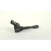 BOBINA ENCENDIDO 06L905110C 