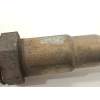 SONDA LAMBDA 3M519F472CB 
