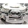ELECTROVENTILADOR 214815872r 