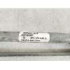 MOTOR LIMPIA DELANTERO 3C1955023E A9738881 
