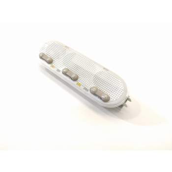LUZ INTERIOR 26430BC00C 