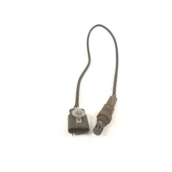 SONDA LAMBDA 55249876 