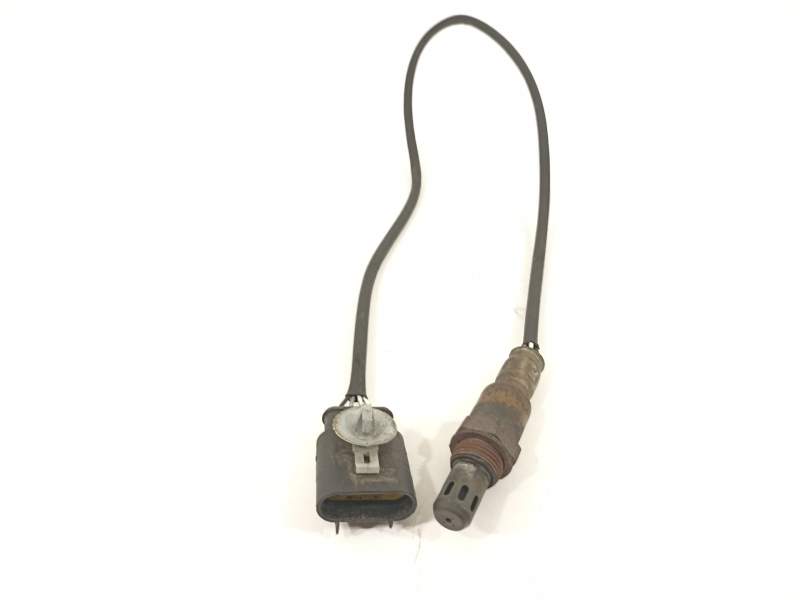 SONDA LAMBDA 55249876 
