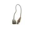 SONDA LAMBDA 55249876 