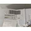 MANDO CLIMATIZADOR 275105FA3A 