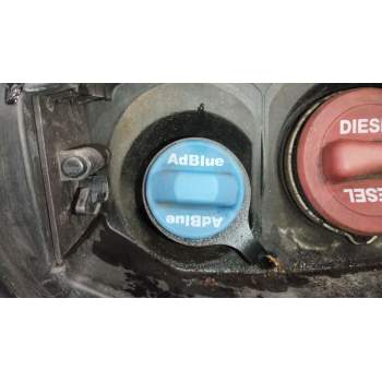 DEPOSITO ADBLUE A2054703901 