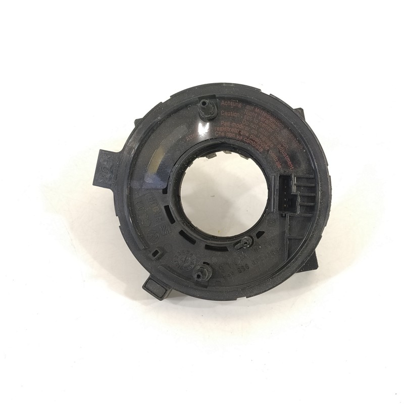 Recambio de anillo airbag para volkswagen golf iv berlina (1j1) highline referencia OEM IAM 1J0959653  