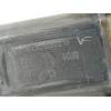 MOTOR ELEVALUNAS DELANTERO DERECHO 5Q0959802B 