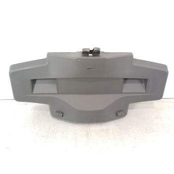 GUARNECIDO PORTON TRASERO 6F0867601 
