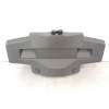 GUARNECIDO PORTON TRASERO 6F0867601 