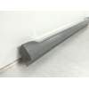 FALDON LATERAL 6512A137 