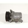 COMPRESOR AIRE ACONDICIONADO SS96DLA1 W06D1321069