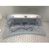 PORTON TRASERO 901002987R 